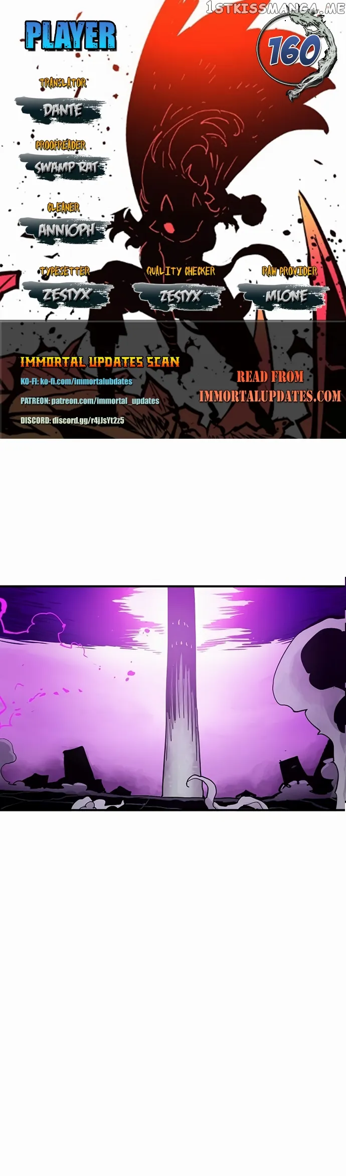 Read Player (en) Manga Online