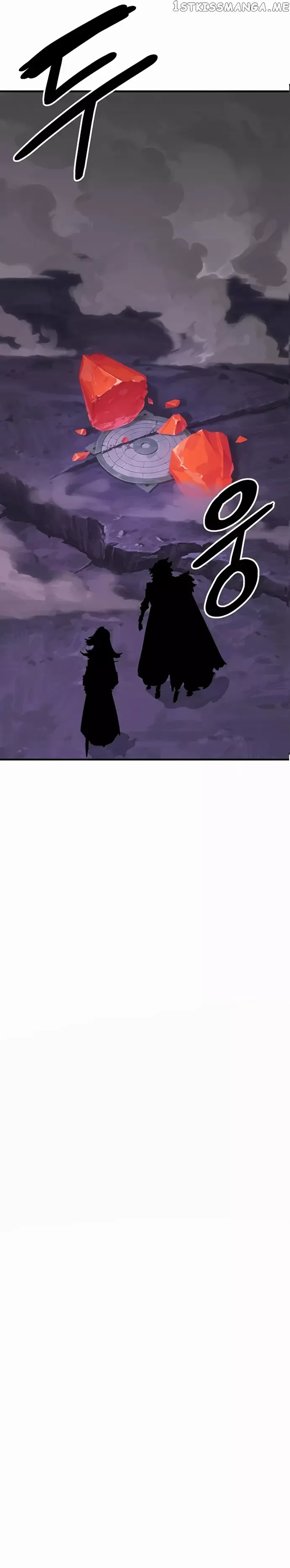 Read Player (en) Manga Online