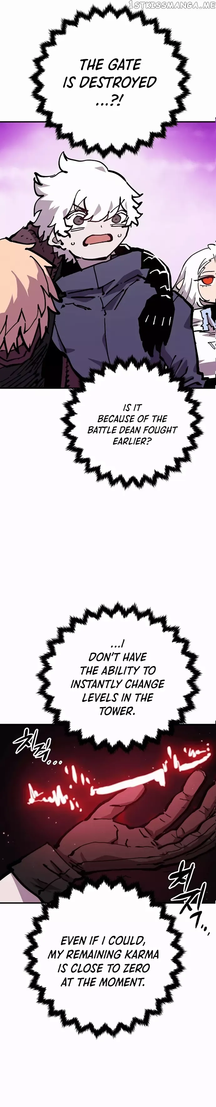 Read Player (en) Manga Online