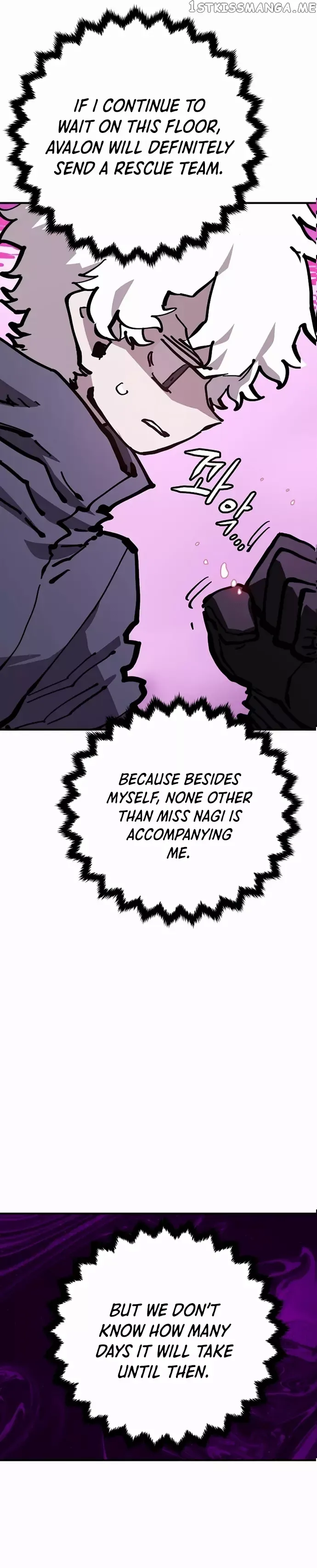 Read Player (en) Manga Online