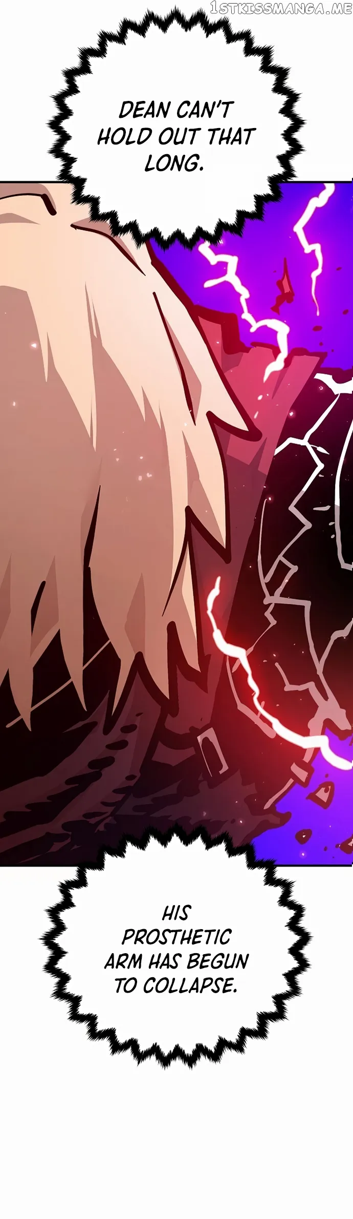 Read Player (en) Manga Online