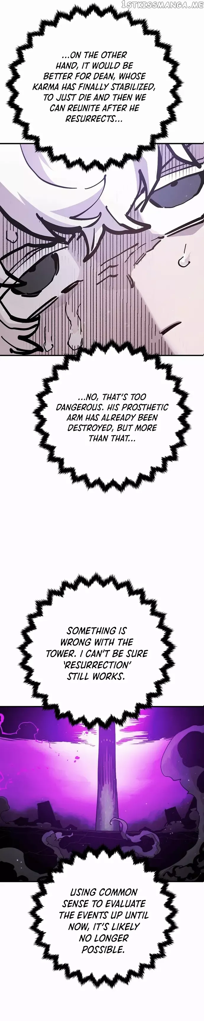 Read Player (en) Manga Online