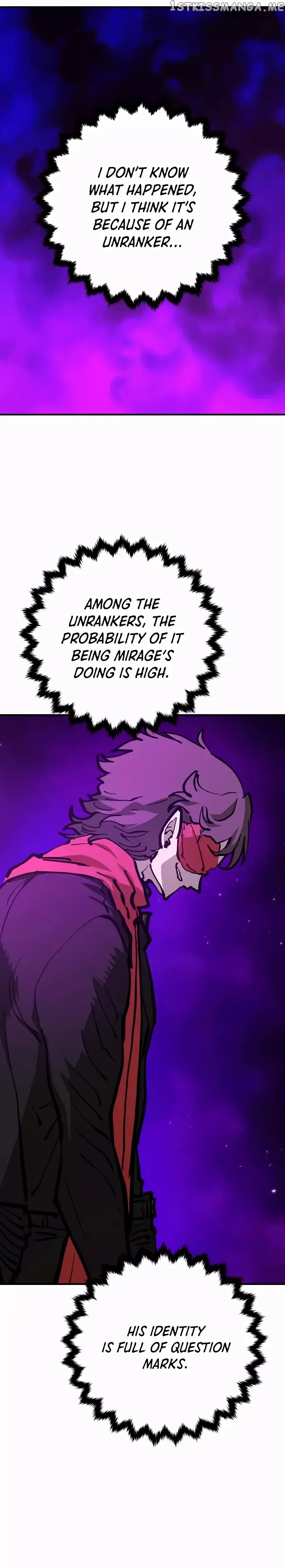 Read Player (en) Manga Online