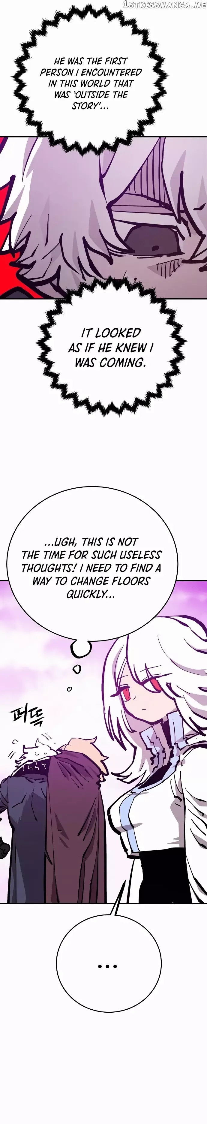 Read Player (en) Manga Online