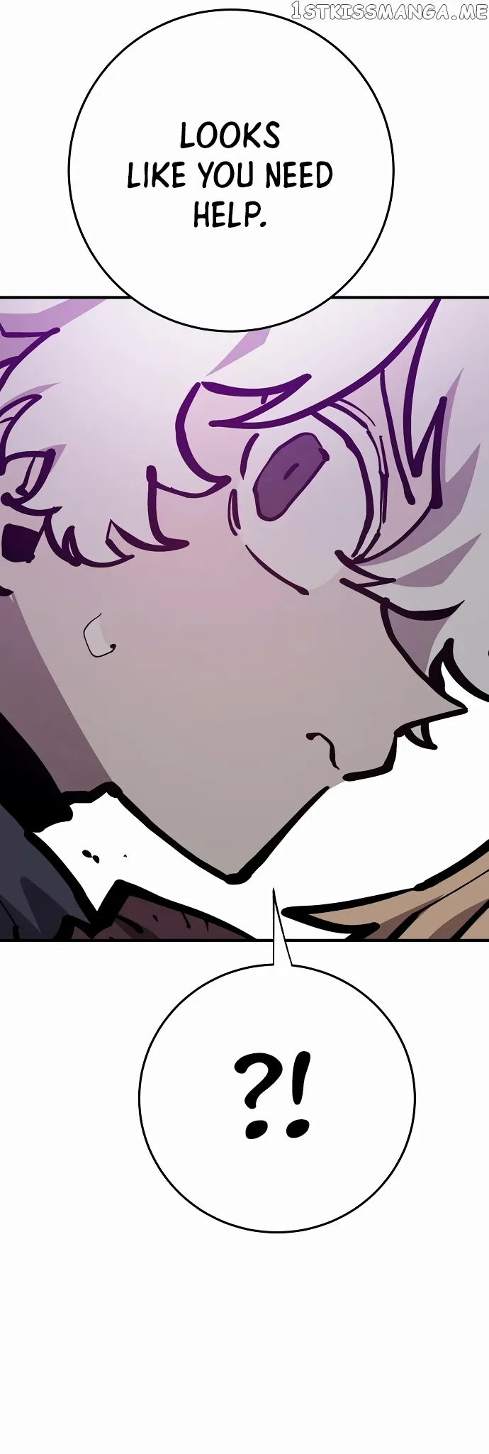 Read Player (en) Manga Online