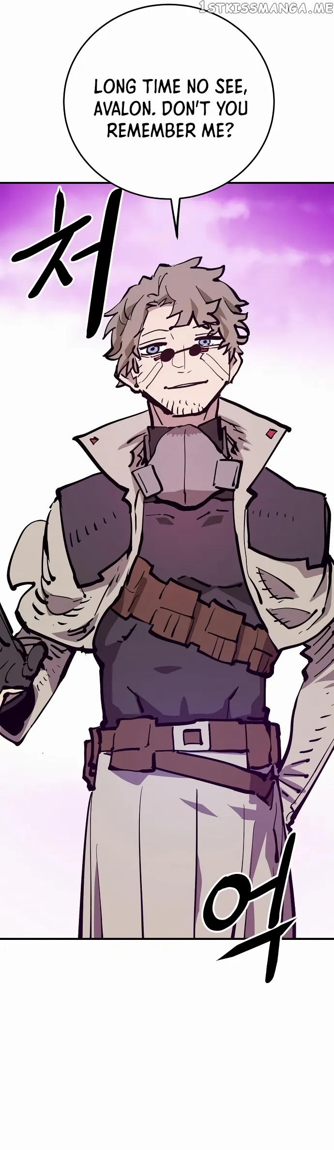 Read Player (en) Manga Online