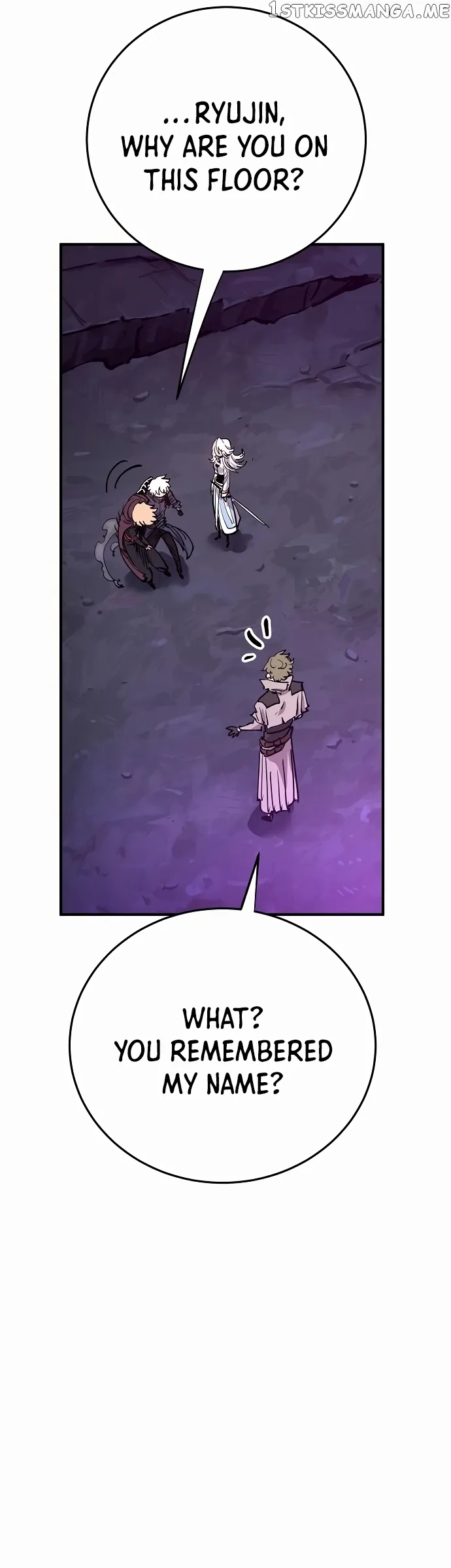 Read Player (en) Manga Online