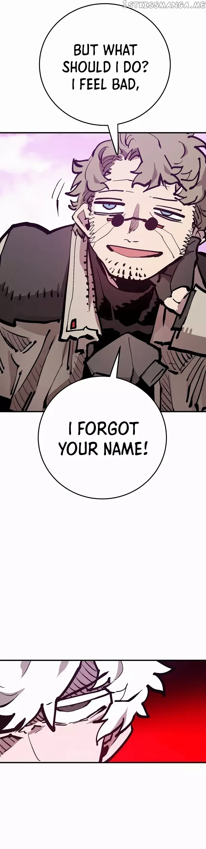 Read Player (en) Manga Online