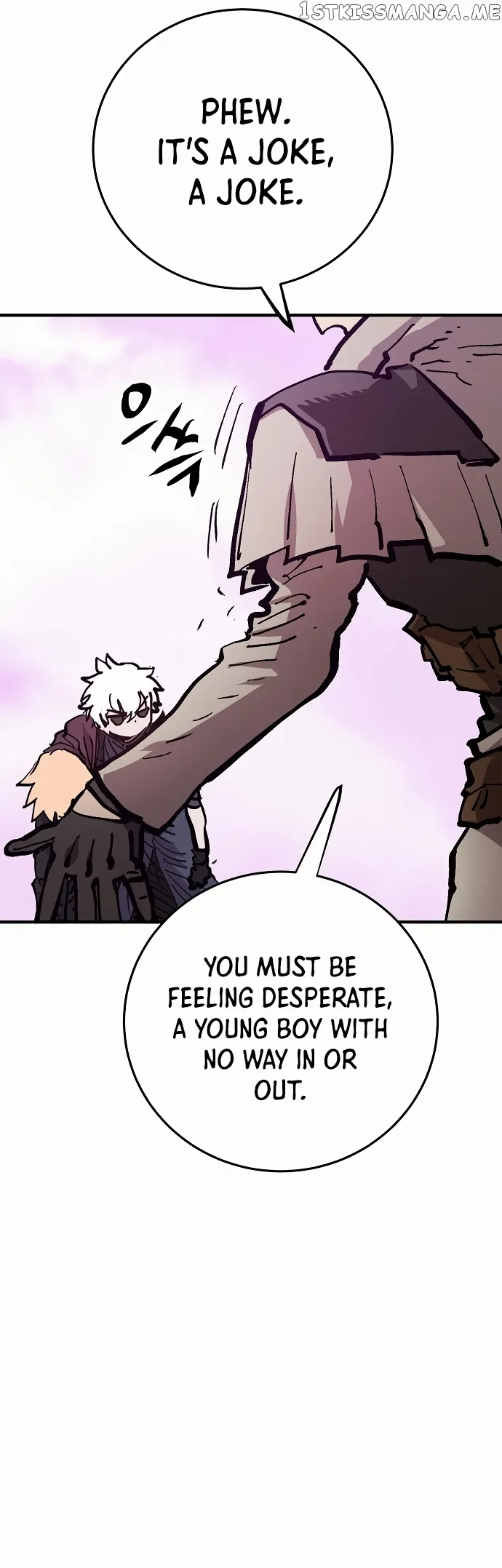 Read Player (en) Manga Online