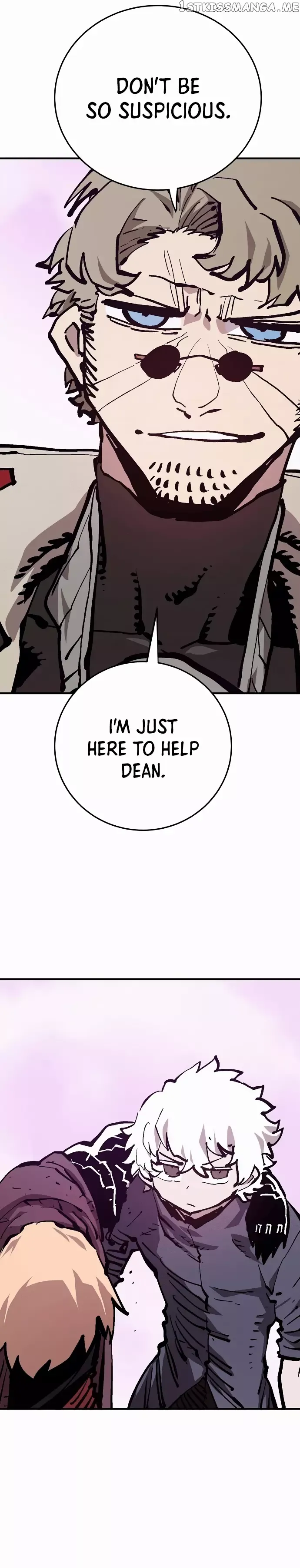 Read Player (en) Manga Online