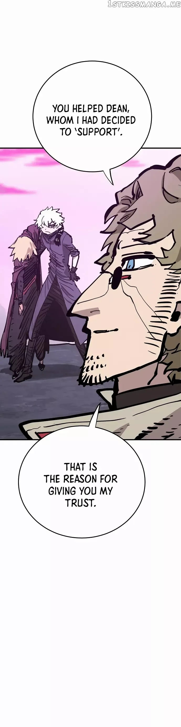 Read Player (en) Manga Online