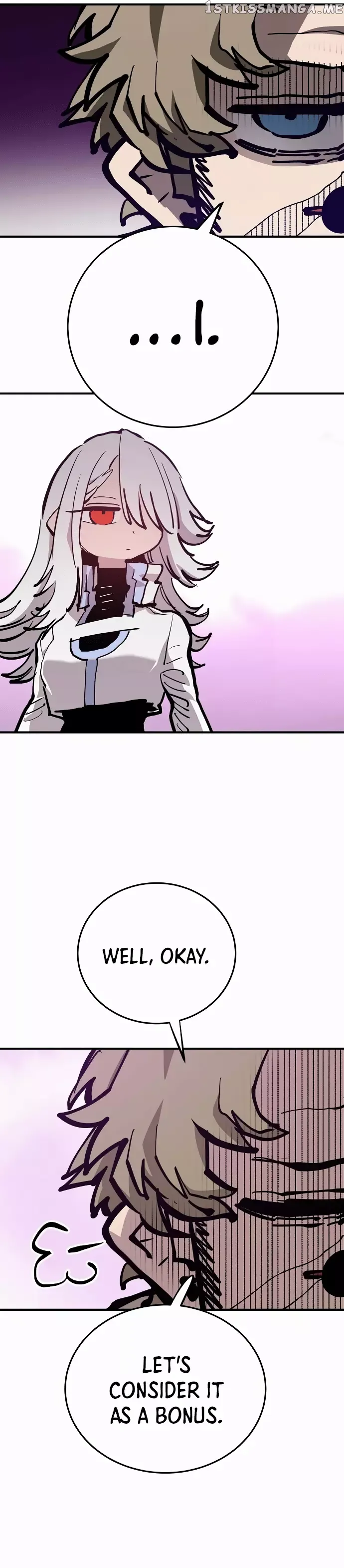 Read Player (en) Manga Online