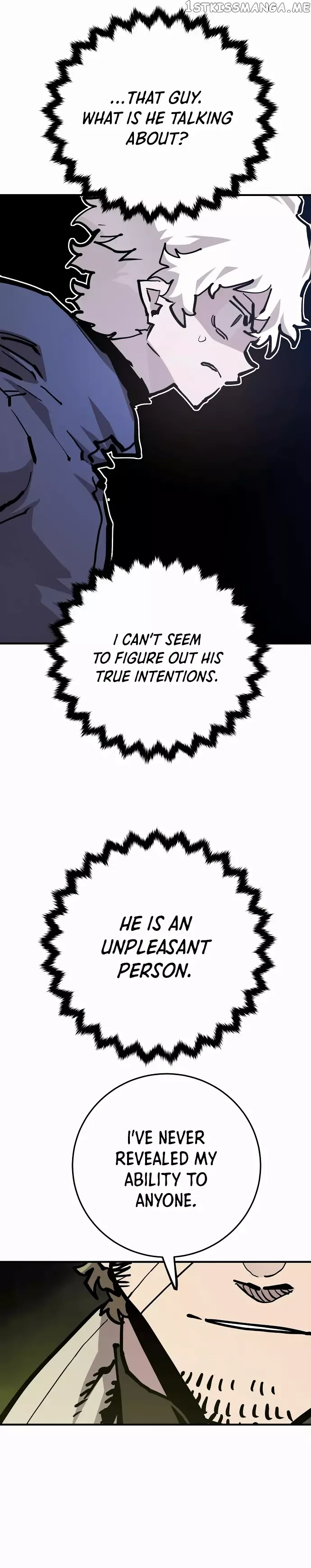 Read Player (en) Manga Online