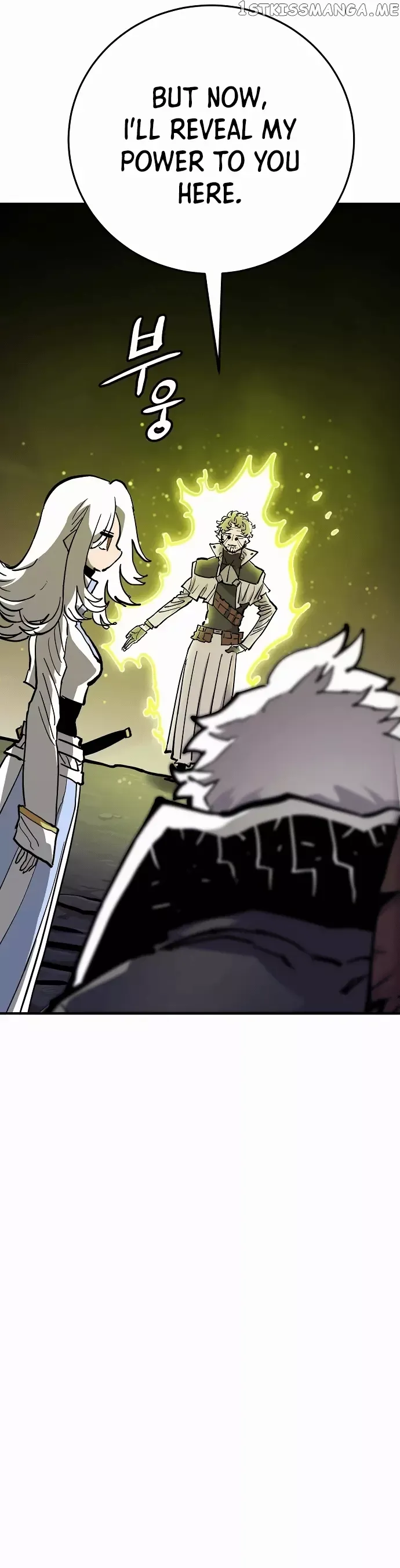 Read Player (en) Manga Online