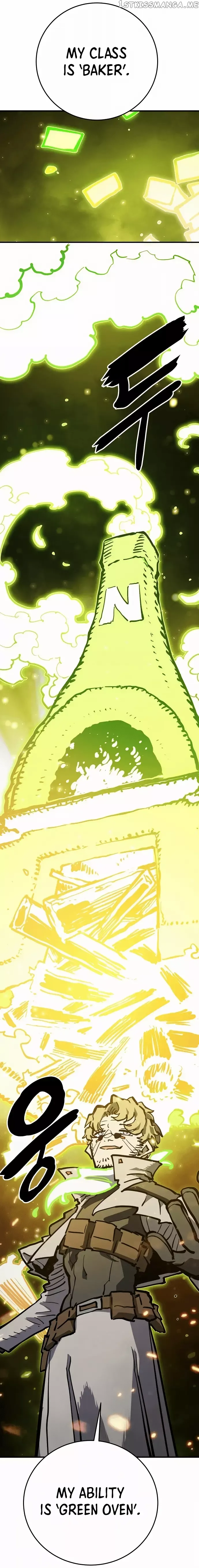 Read Player (en) Manga Online