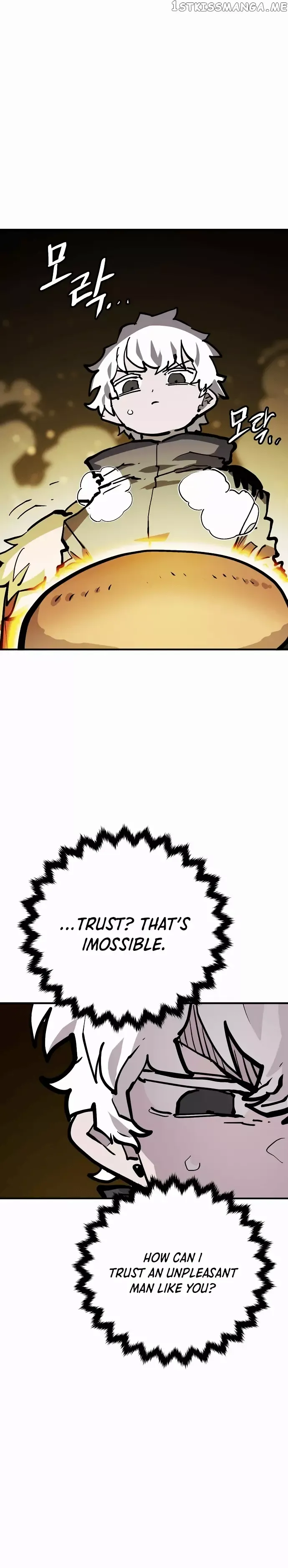 Read Player (en) Manga Online