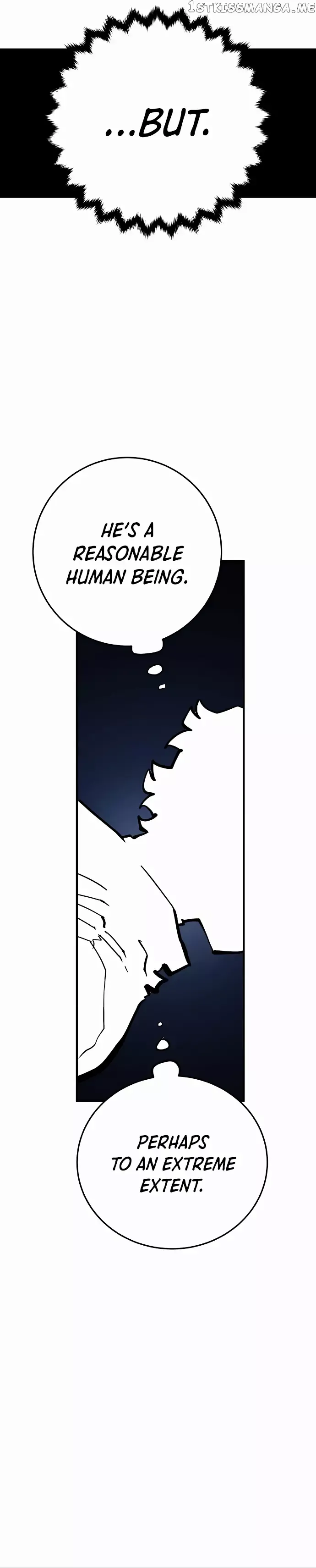 Read Player (en) Manga Online