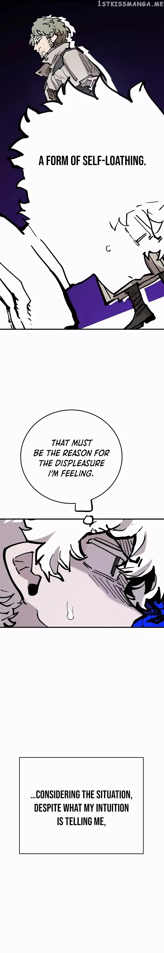 Read Player (en) Manga Online