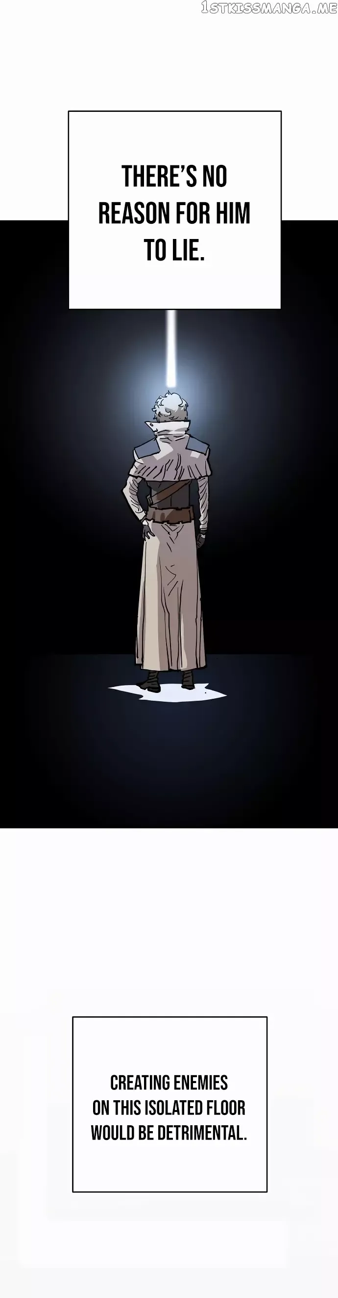 Read Player (en) Manga Online