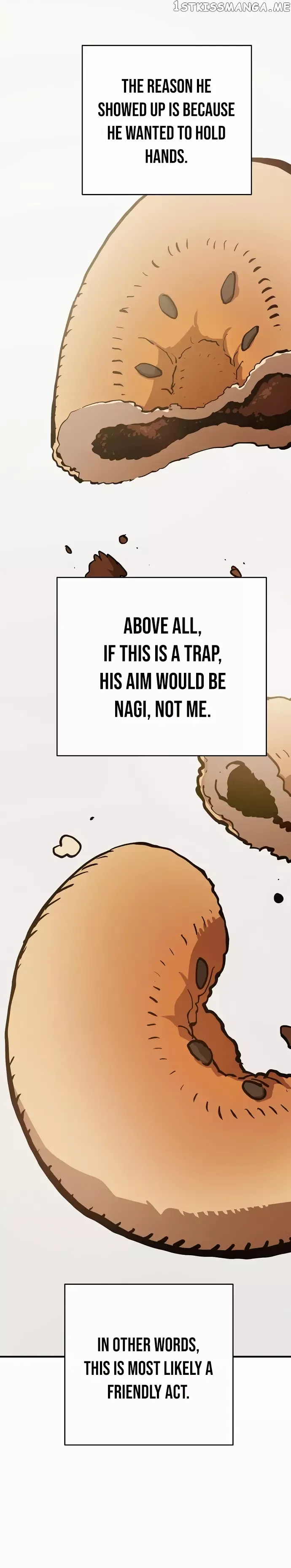 Read Player (en) Manga Online