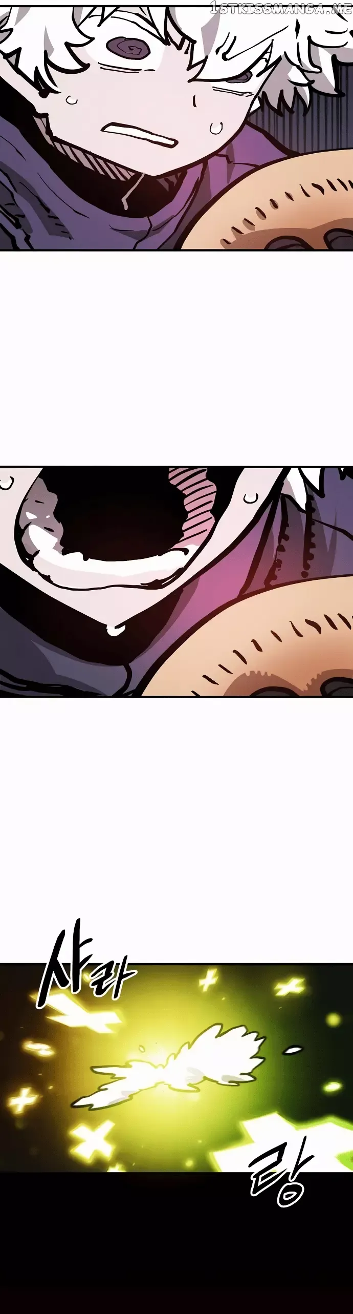 Read Player (en) Manga Online