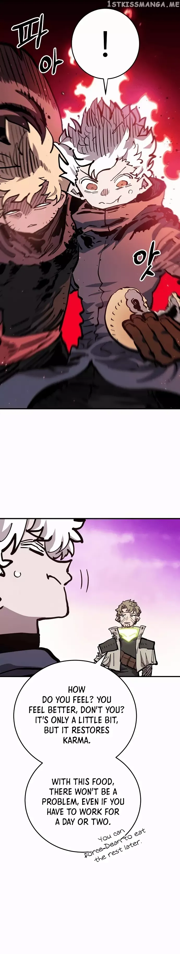 Read Player (en) Manga Online