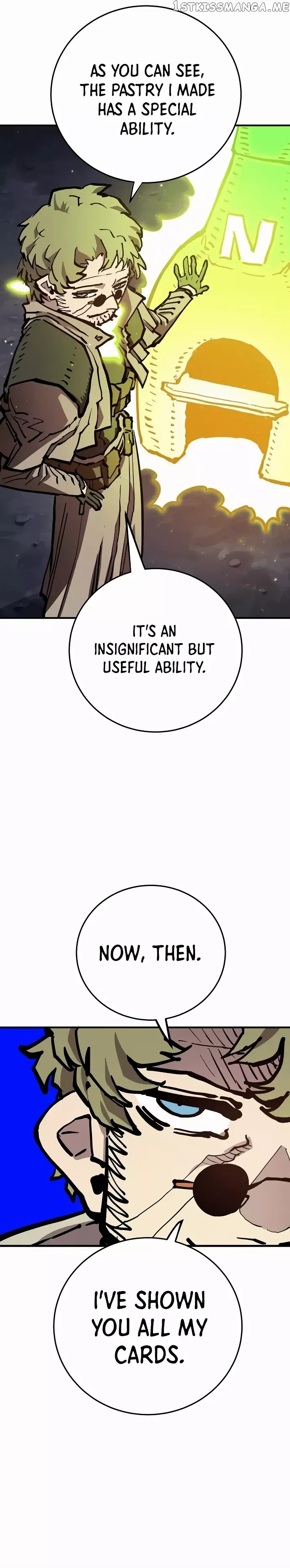 Read Player (en) Manga Online