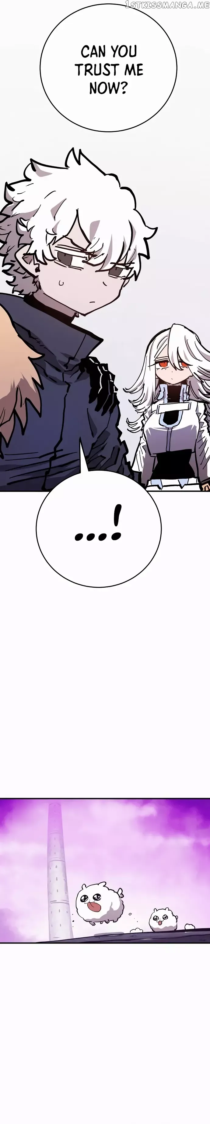 Read Player (en) Manga Online