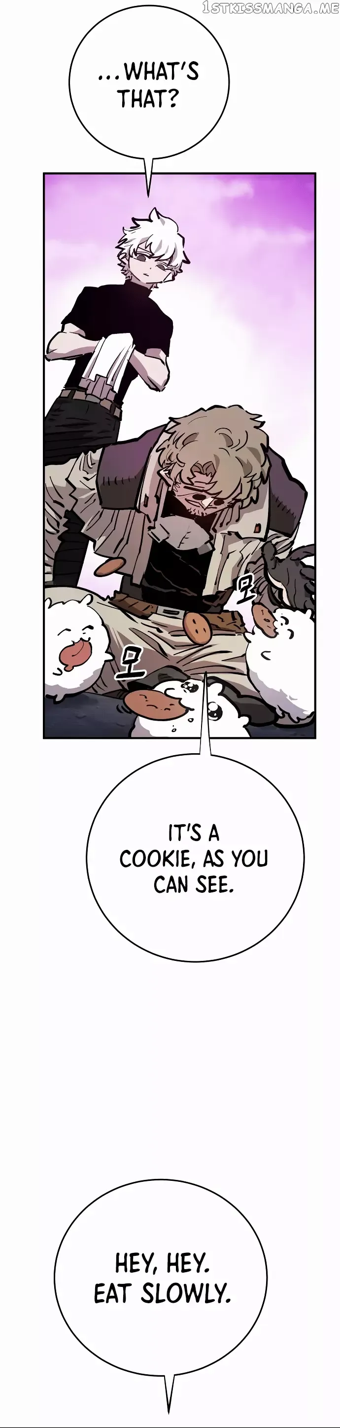 Read Player (en) Manga Online