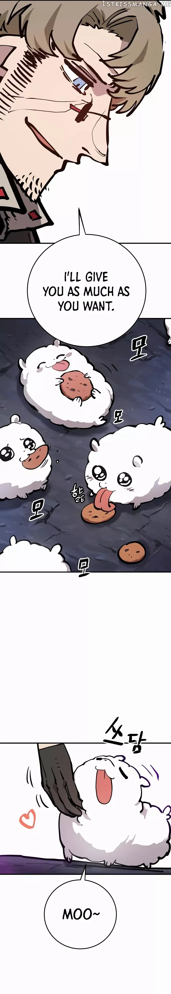 Read Player (en) Manga Online