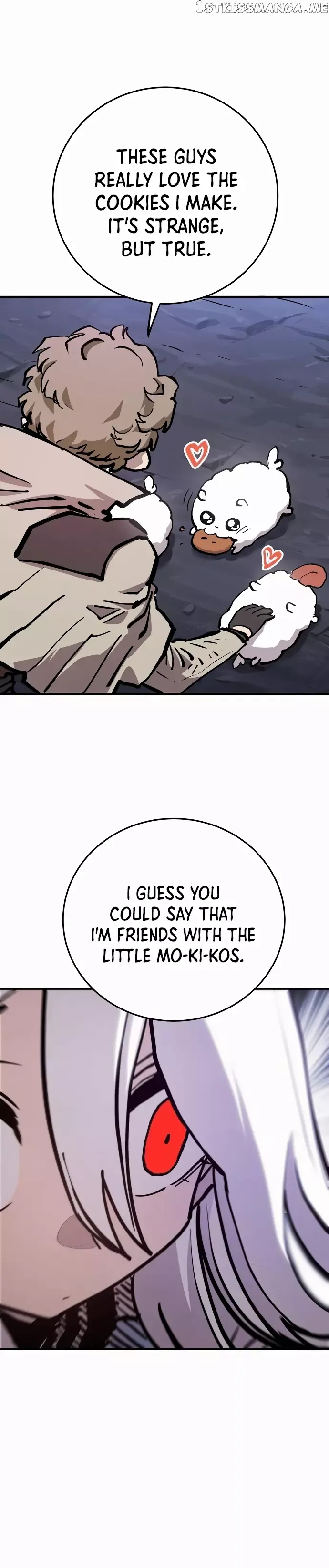 Read Player (en) Manga Online