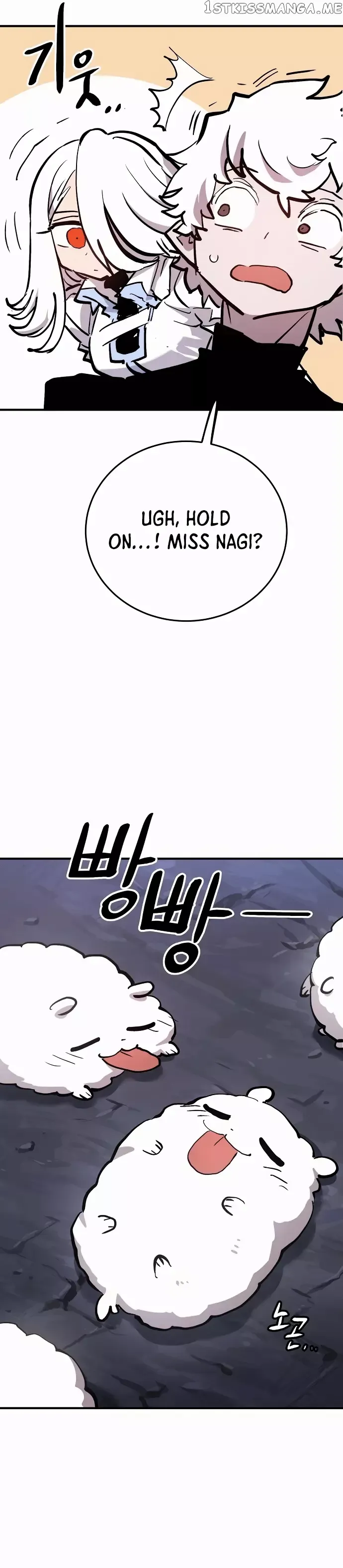 Read Player (en) Manga Online