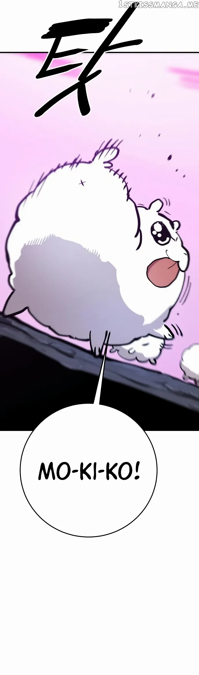 Read Player (en) Manga Online