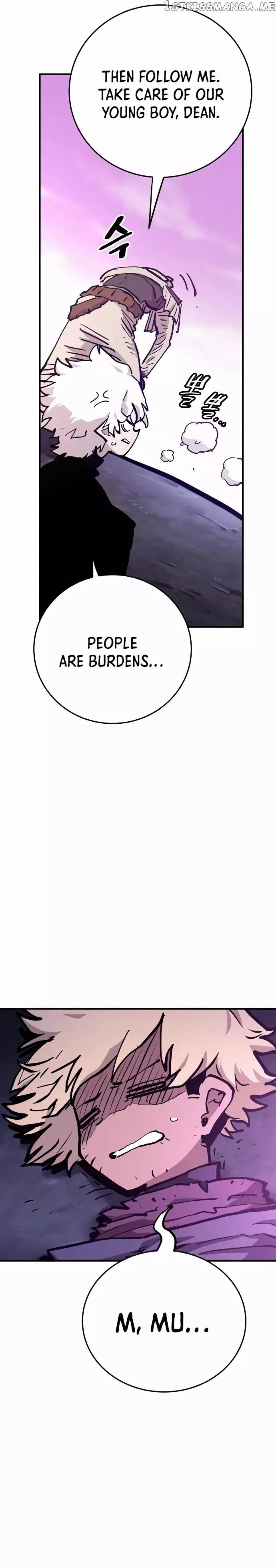 Read Player (en) Manga Online