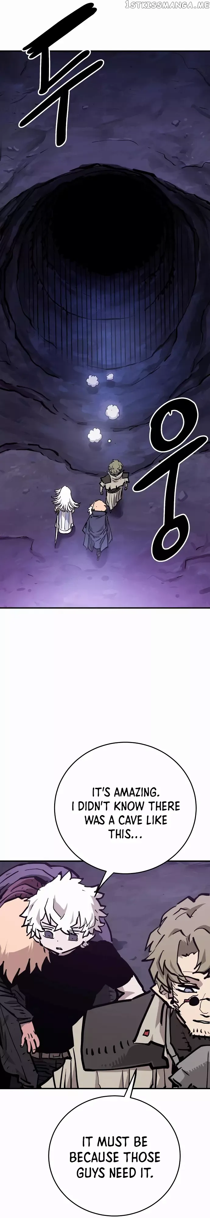 Read Player (en) Manga Online