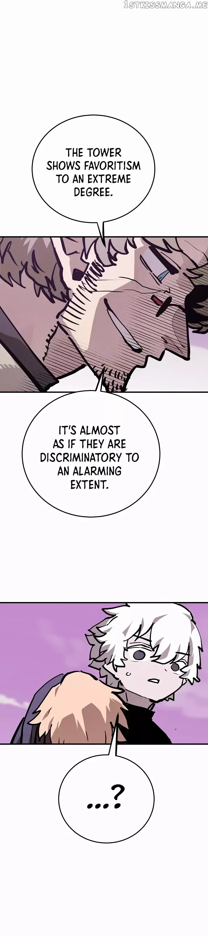 Read Player (en) Manga Online