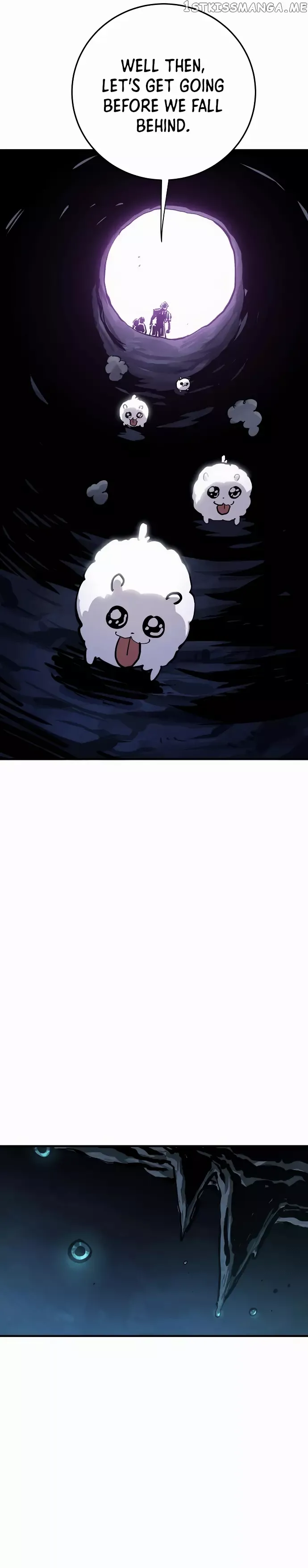 Read Player (en) Manga Online