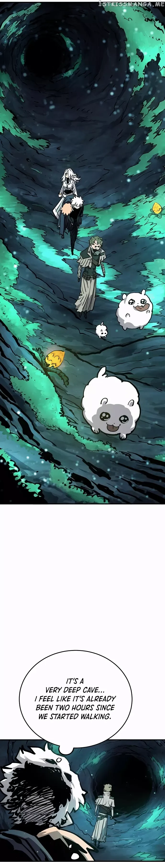 Read Player (en) Manga Online