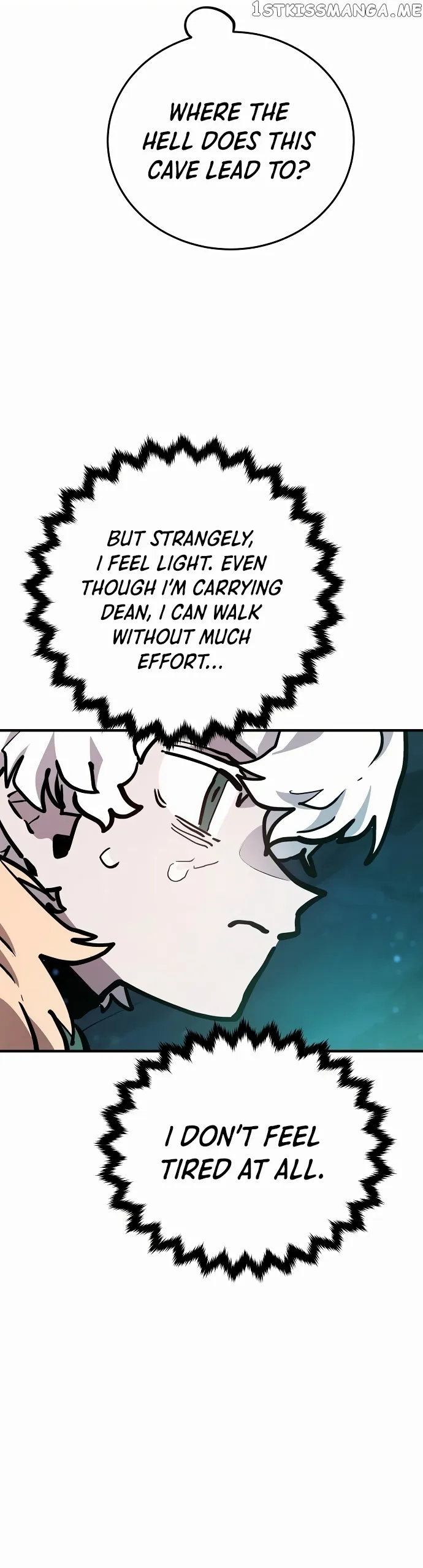 Read Player (en) Manga Online