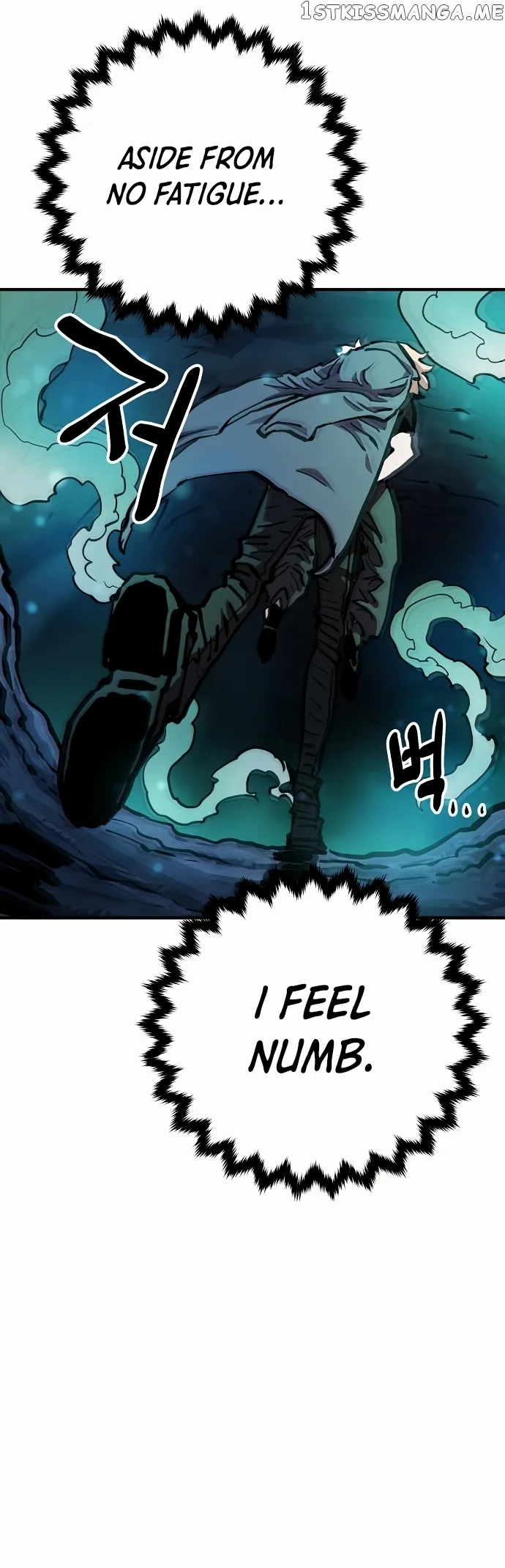 Read Player (en) Manga Online