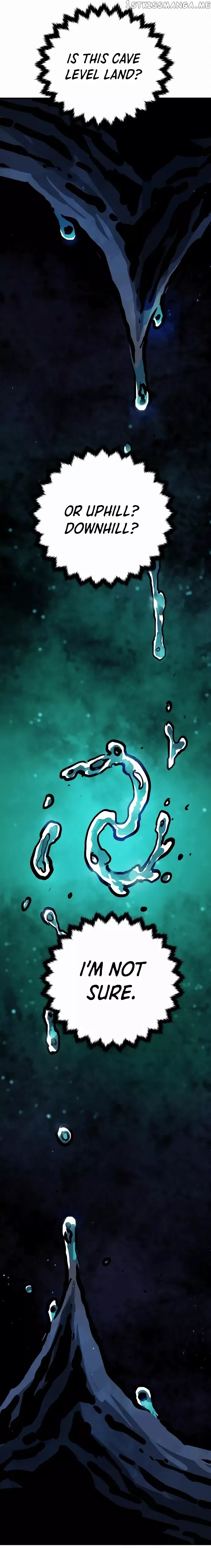 Read Player (en) Manga Online