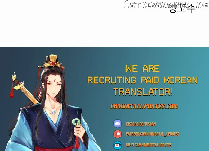 Read Player (en) Manga Online