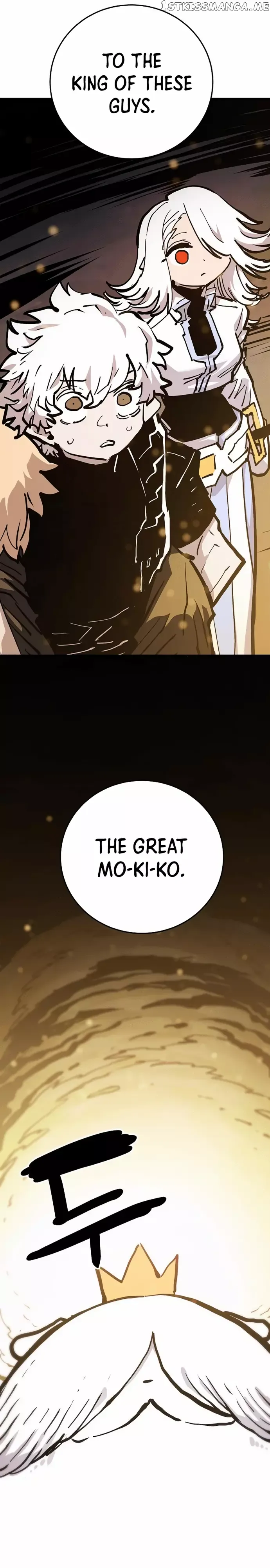 Read Player (en) Manga Online