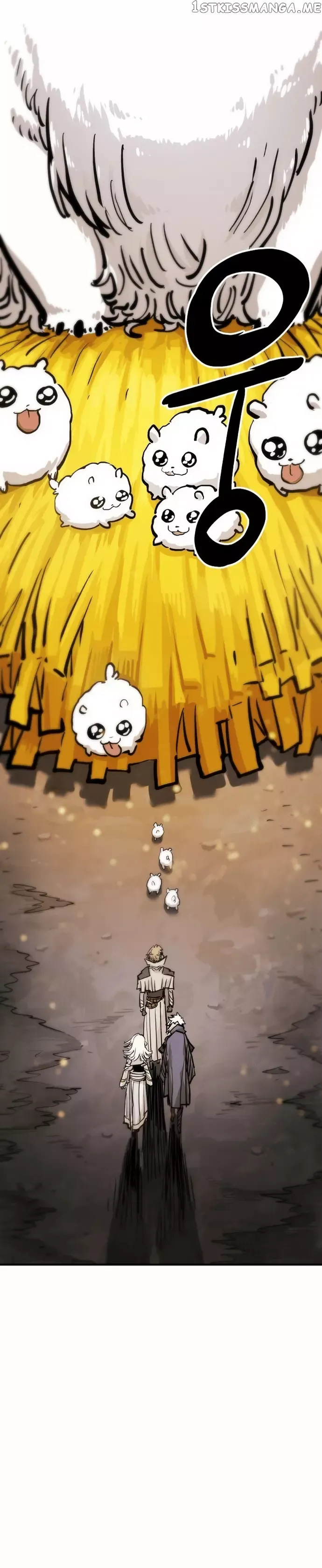 Read Player (en) Manga Online