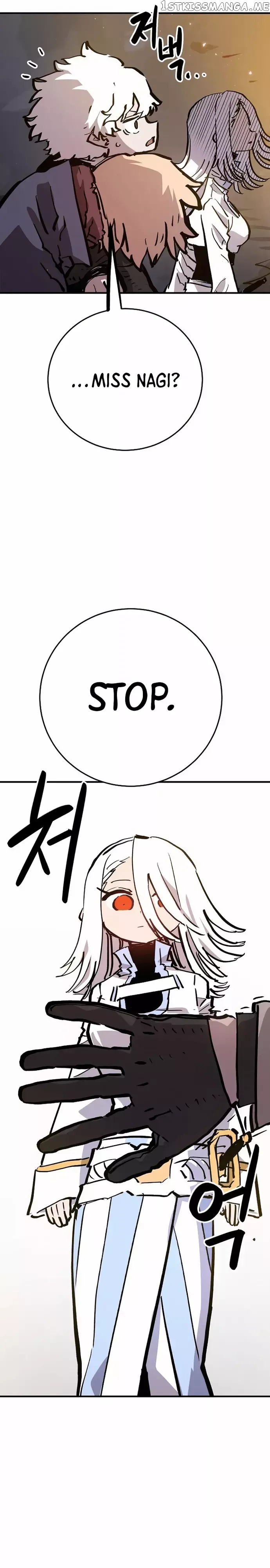 Read Player (en) Manga Online