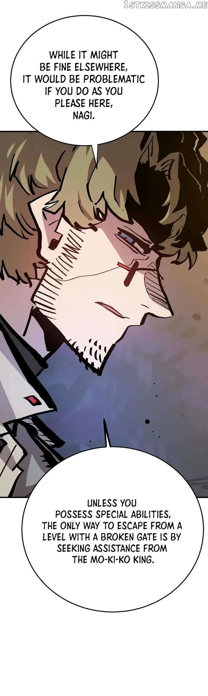 Read Player (en) Manga Online