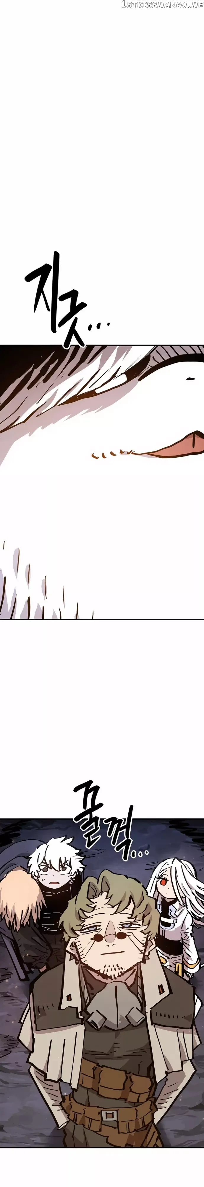 Read Player (en) Manga Online