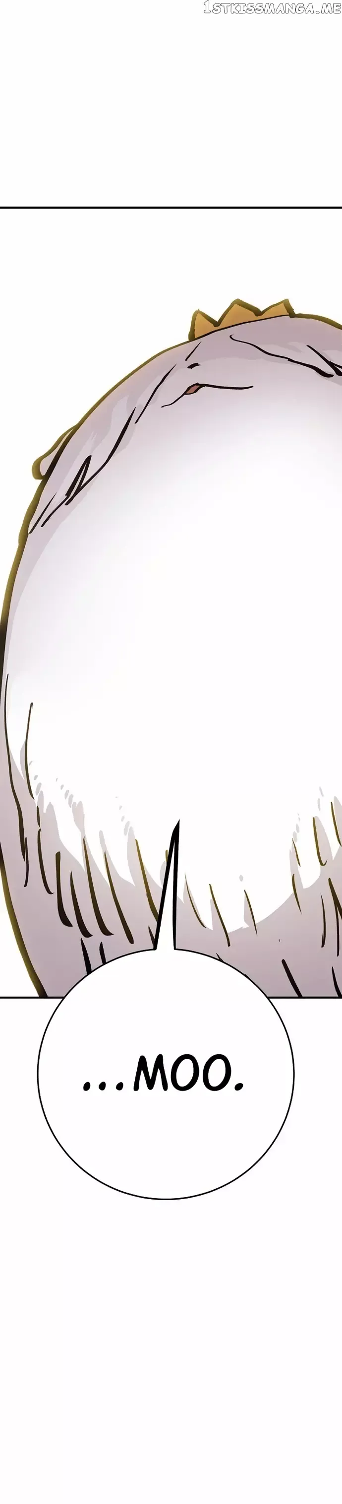 Read Player (en) Manga Online