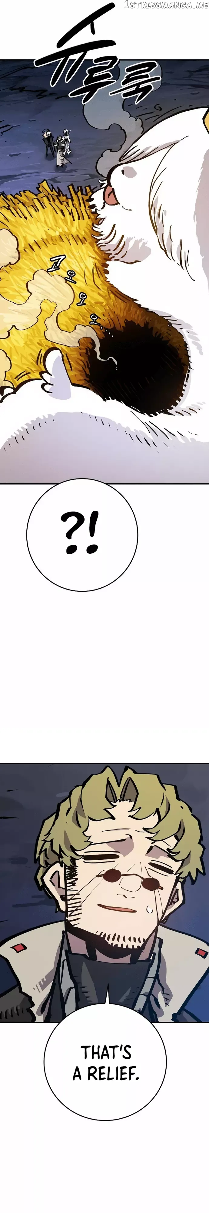 Read Player (en) Manga Online