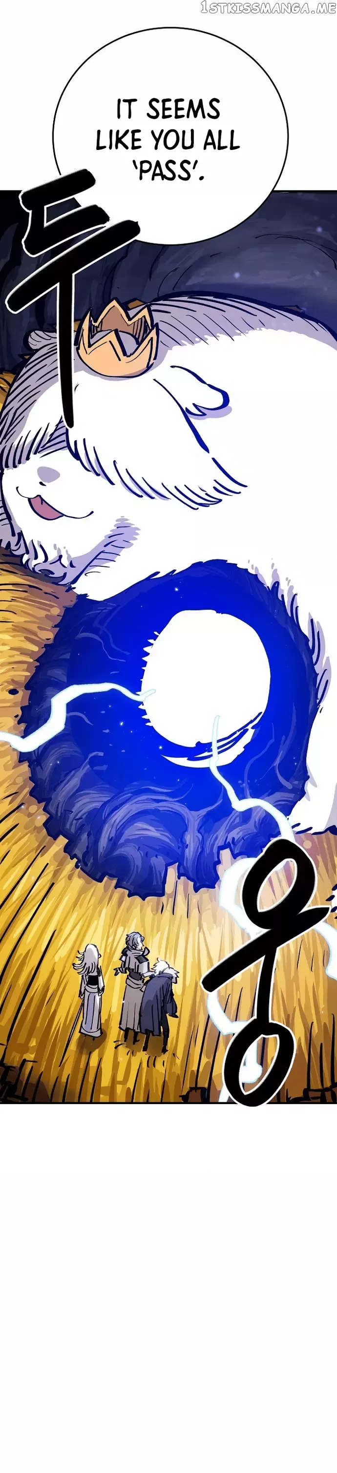 Read Player (en) Manga Online